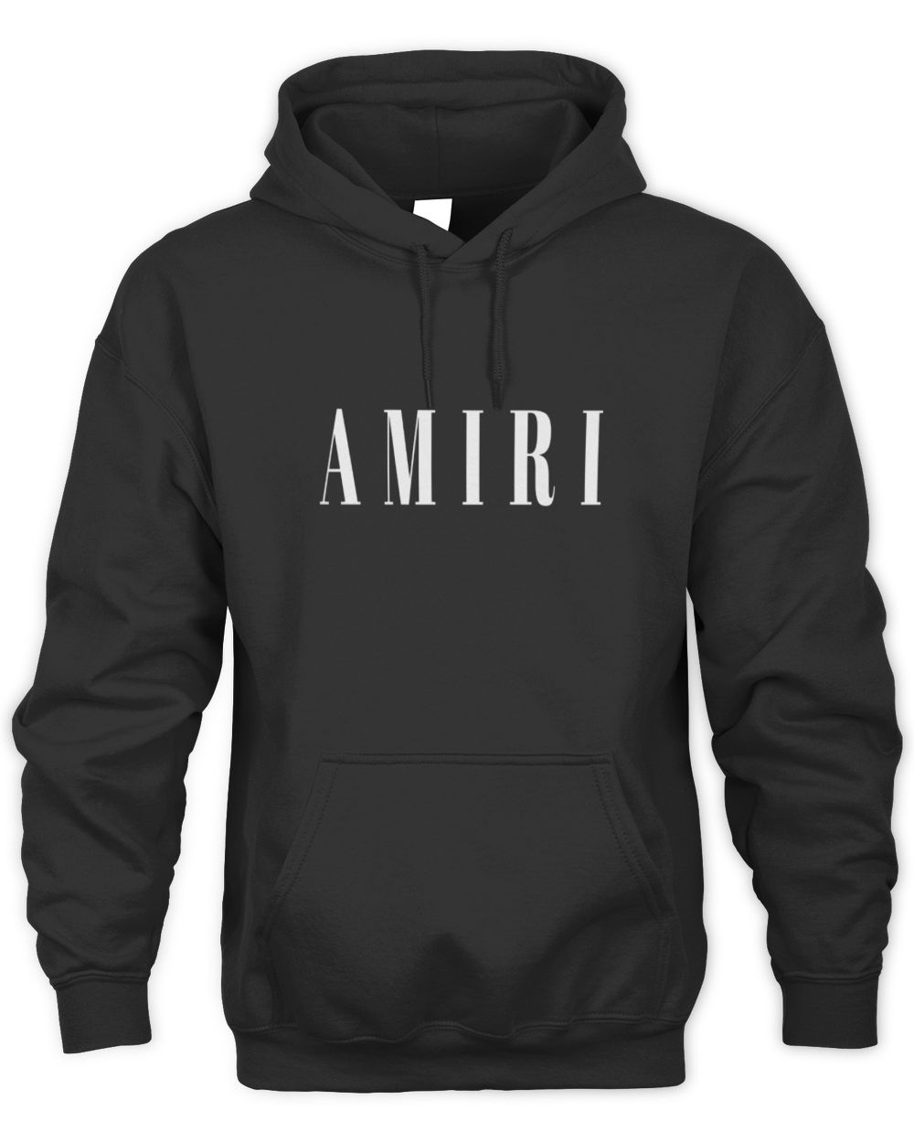 Amiri Clothing Core Logo T-Shirt