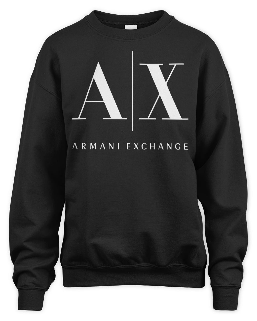 Armani Exchange Shirt
