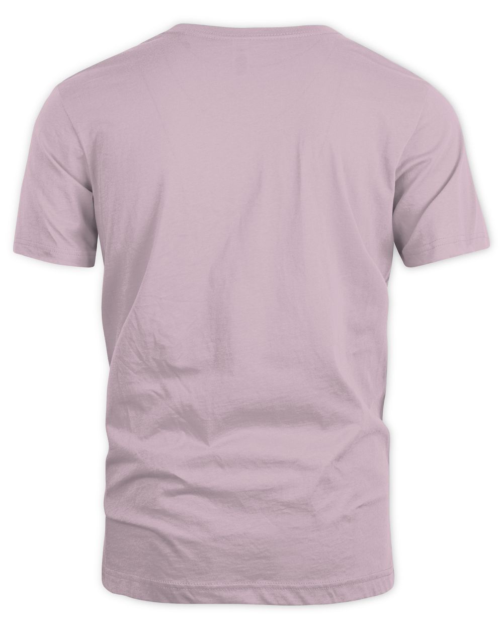 Armani Exchange Shirt