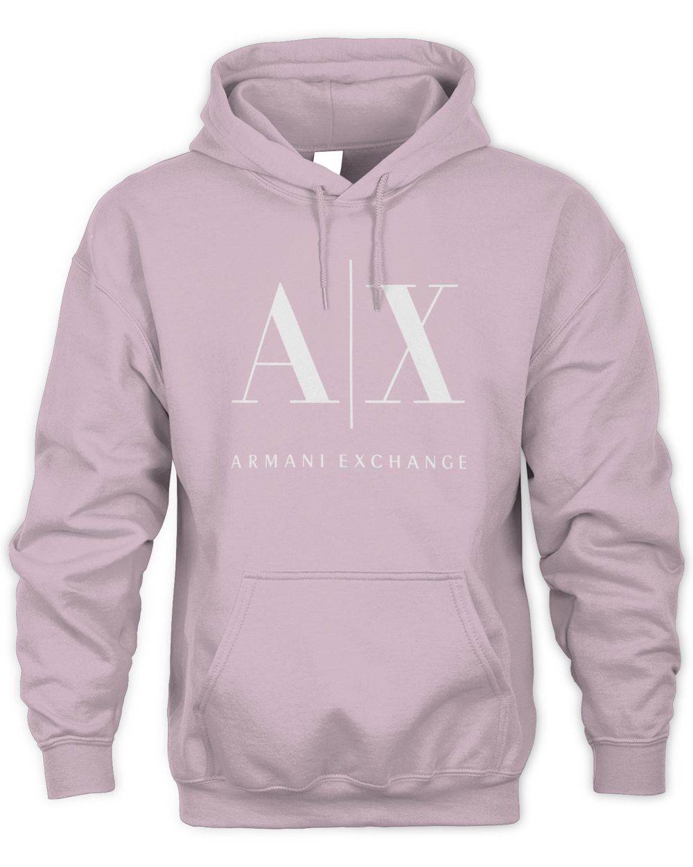 Armani Exchange Shirt