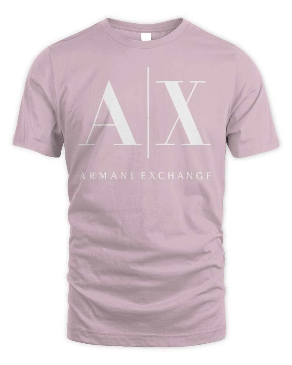 Armani Exchange Shirt