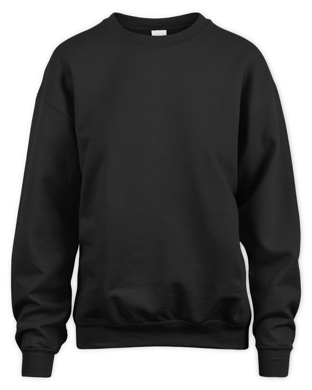 Can Am Spyder Life Shirt