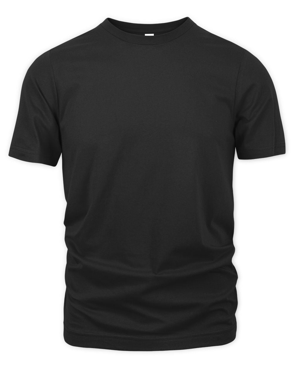 Can Am Spyder Life Shirt