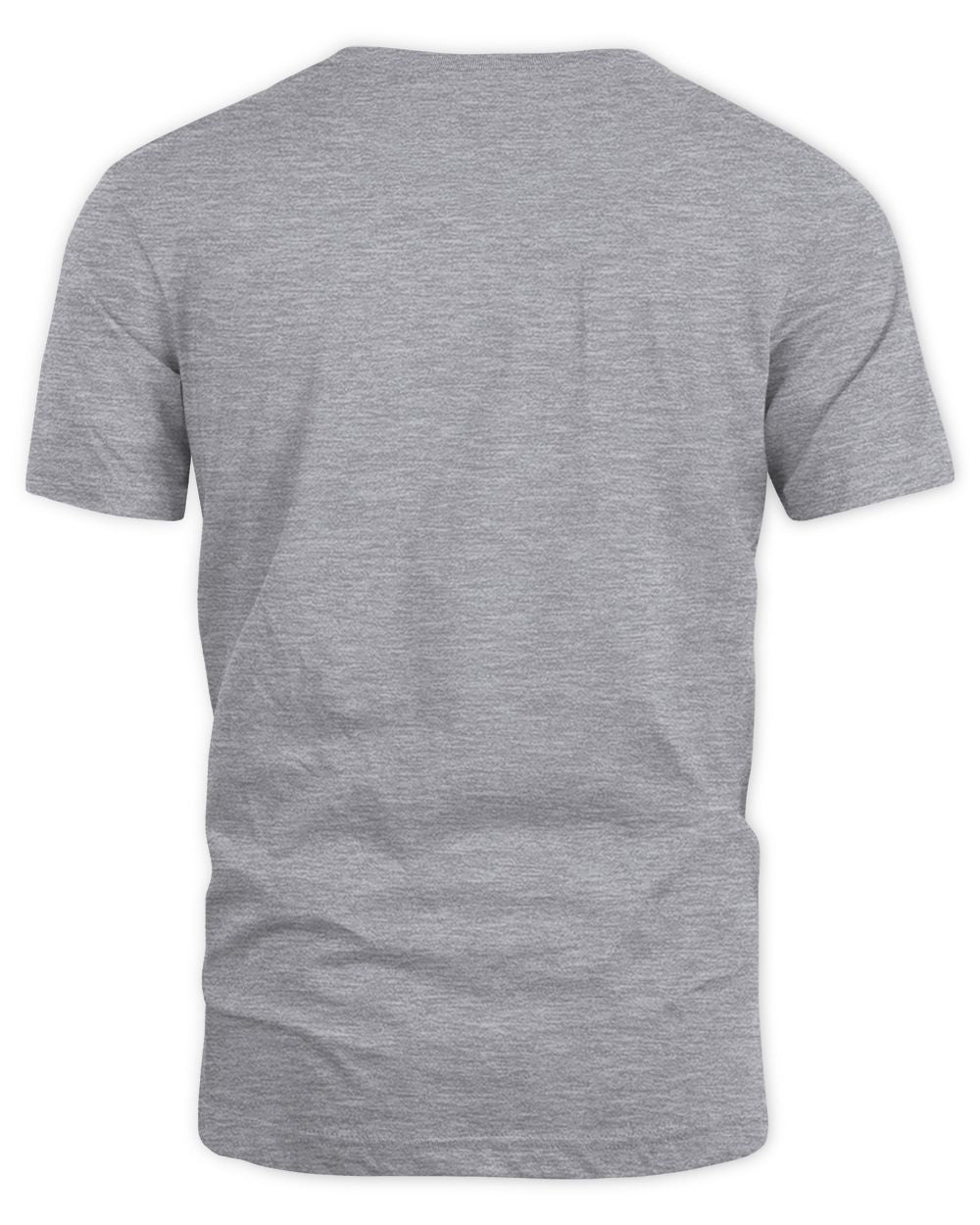 Htf Merch Super Bee 100 Shirt