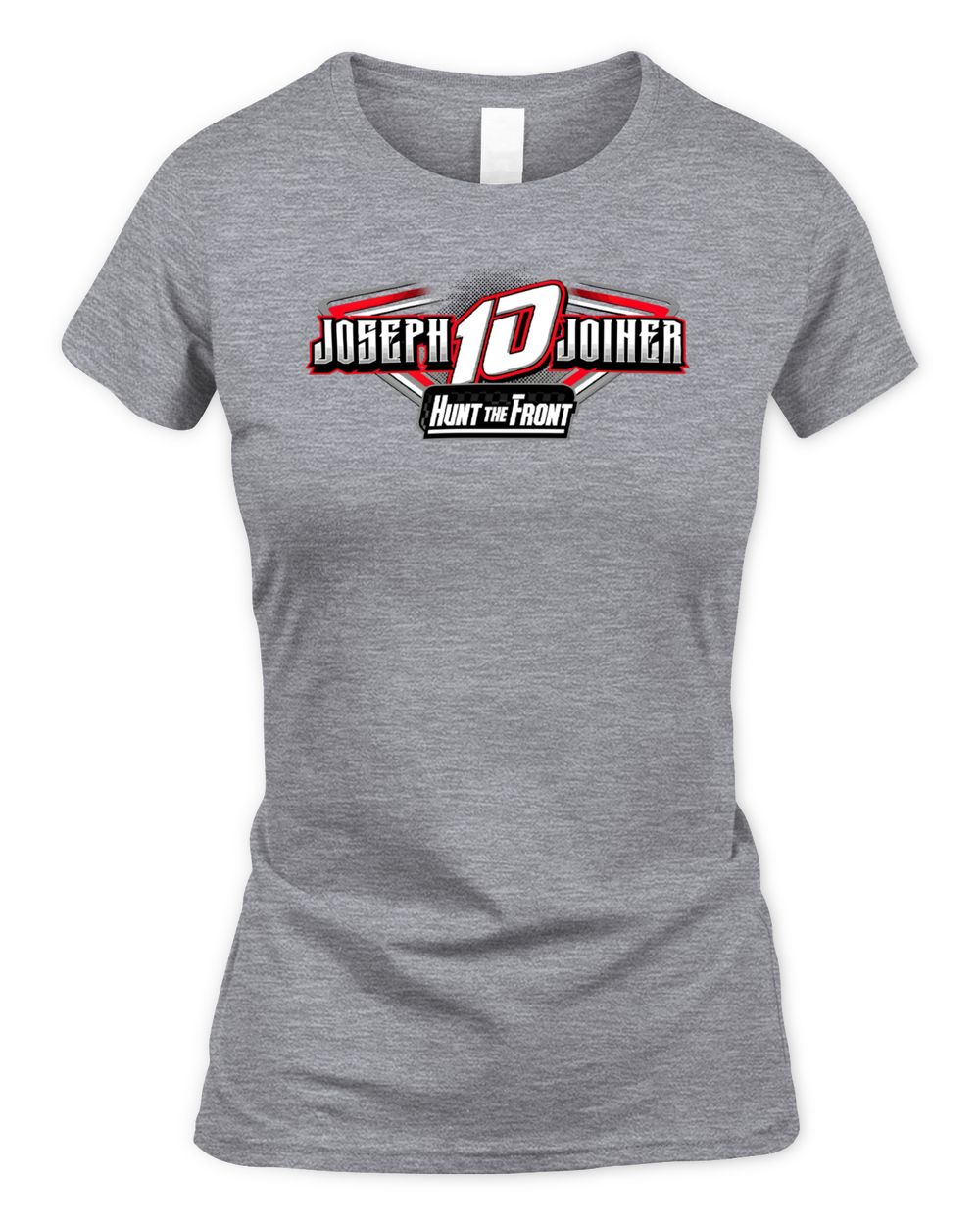 Htf Merch Super Bee 100 Shirt