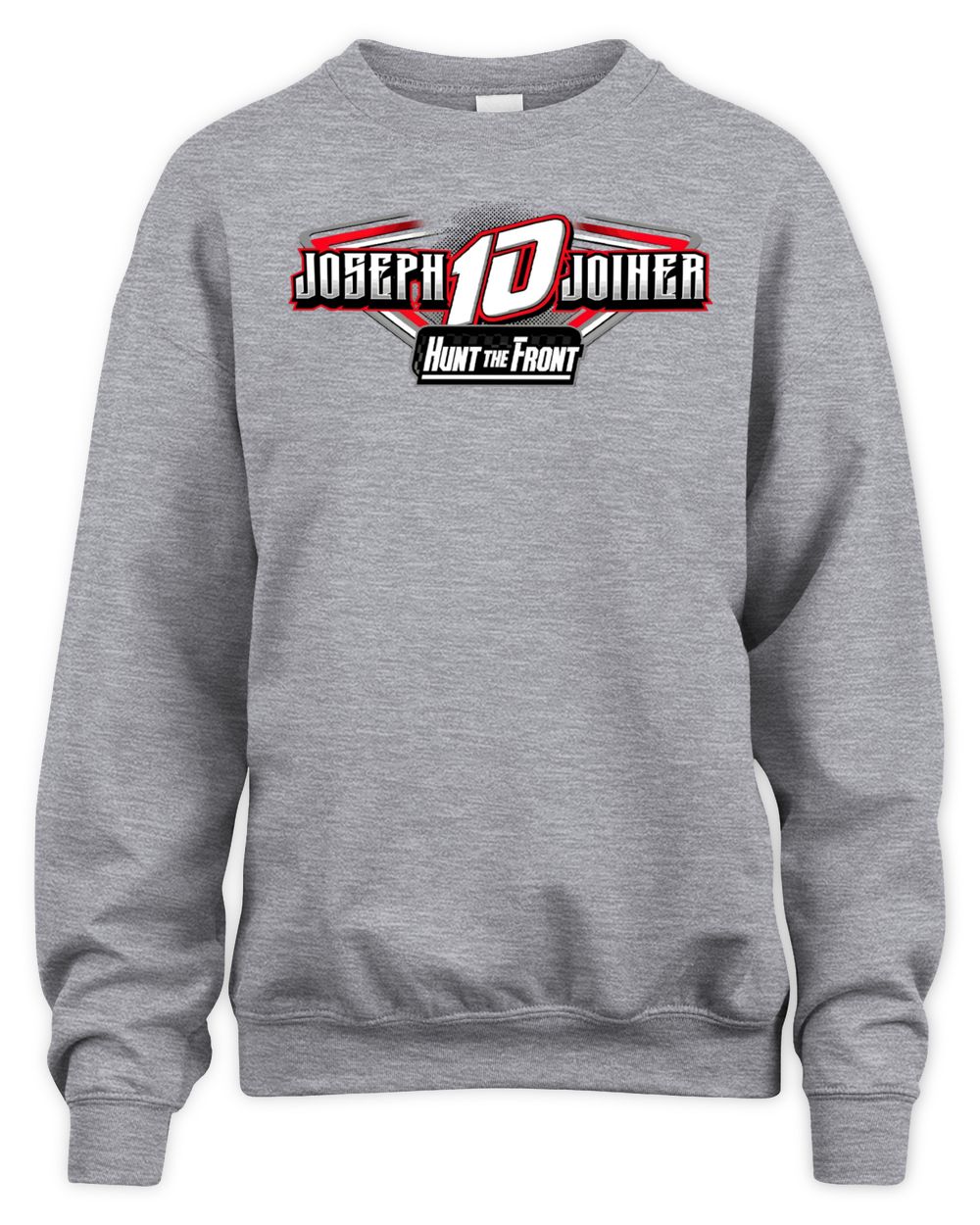 Htf Merch Super Bee 100 Shirt