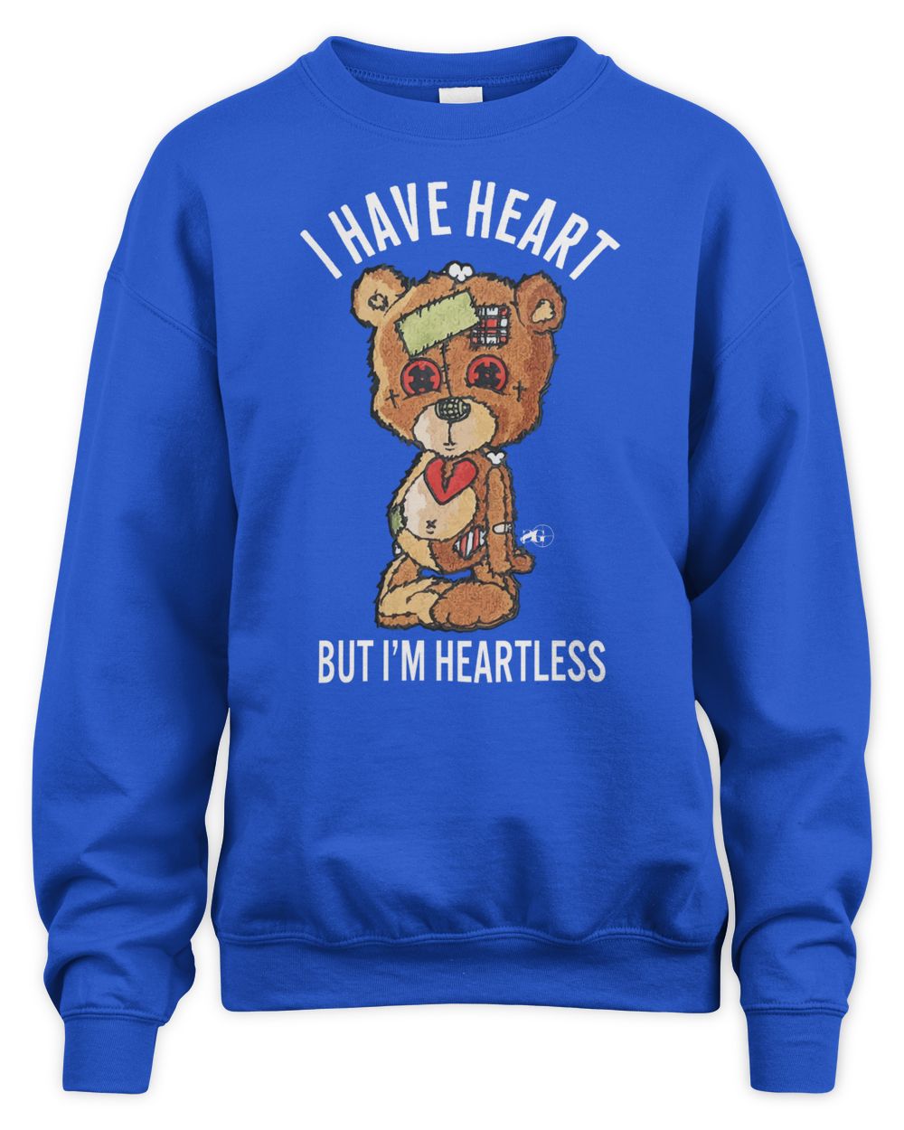 Kodak Black Merch Heartless Shirt