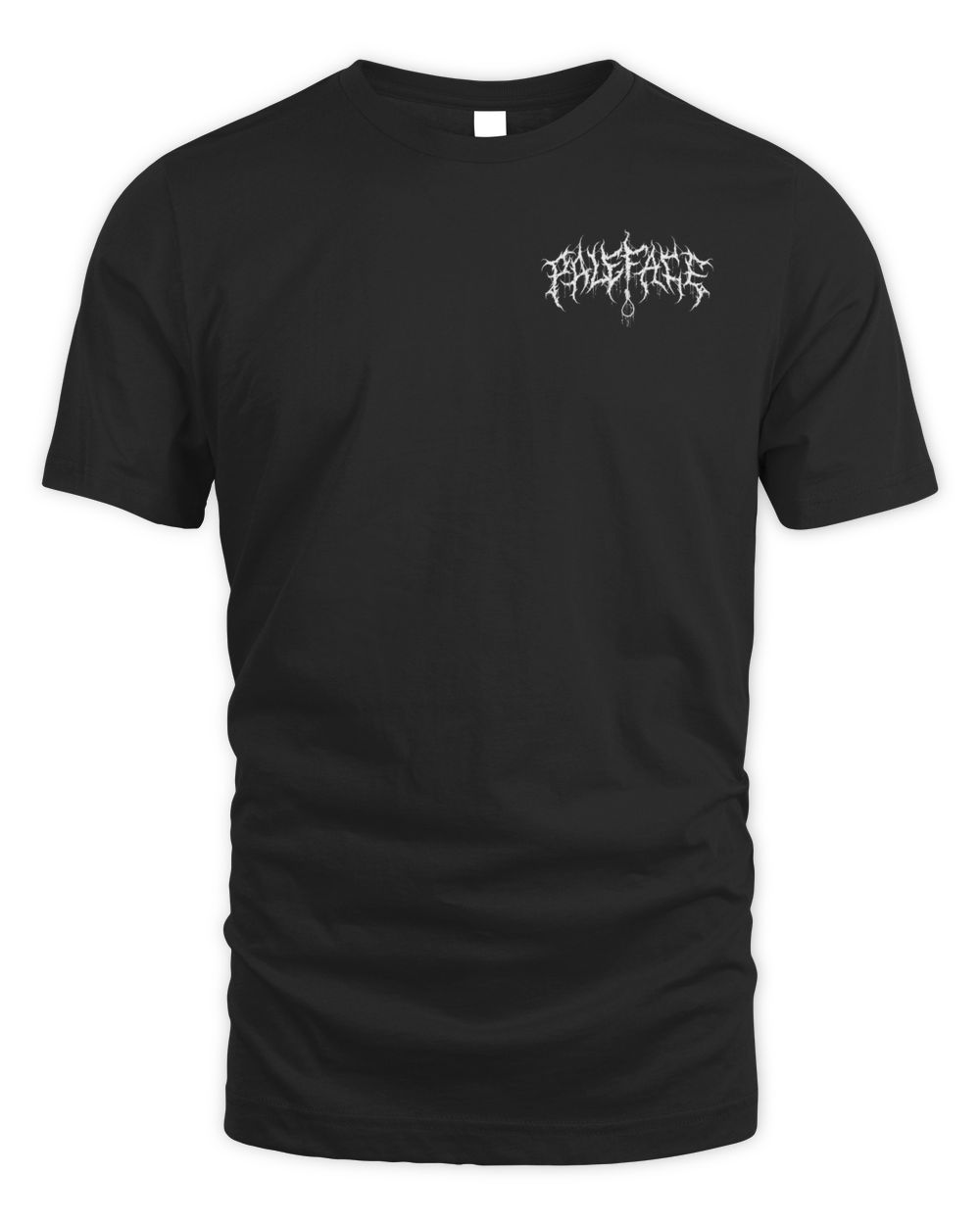 Paleface Merch Human Hunter Shirt
