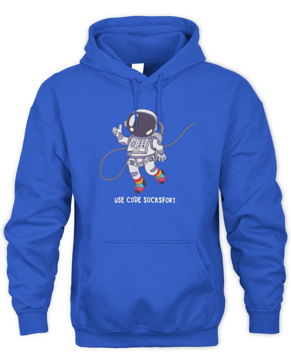 Socksfor1 Merch Use Code Shirt