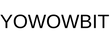 Yowowbit