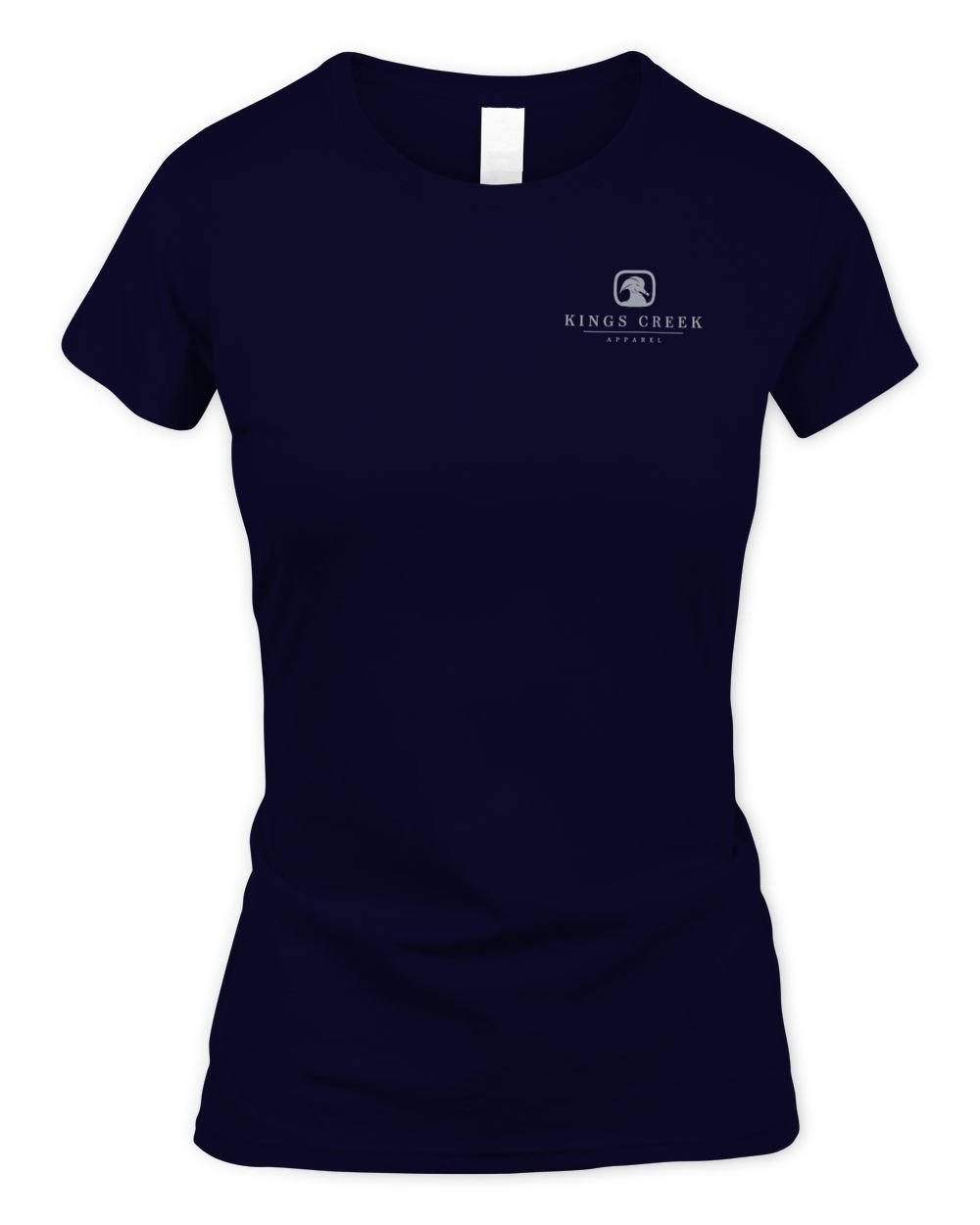 Kings Creek Apparel Duck Wing Shirt