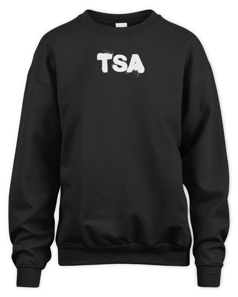 Streamer Awards Merch Tsa Event Shirt