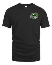 Pietsmiet Merch Minigolf Shirt