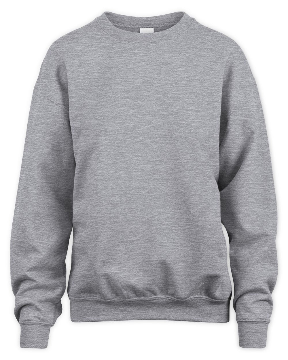 Vice Grip Garage Merch Distressed Flag Shirt 1