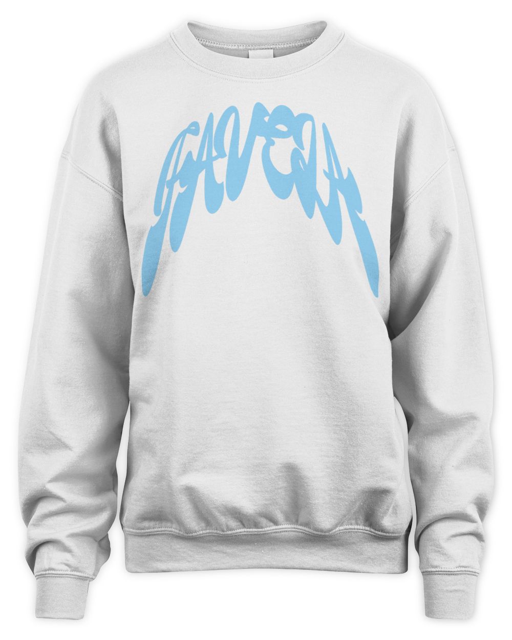 Favela Clothing Comic Shirt