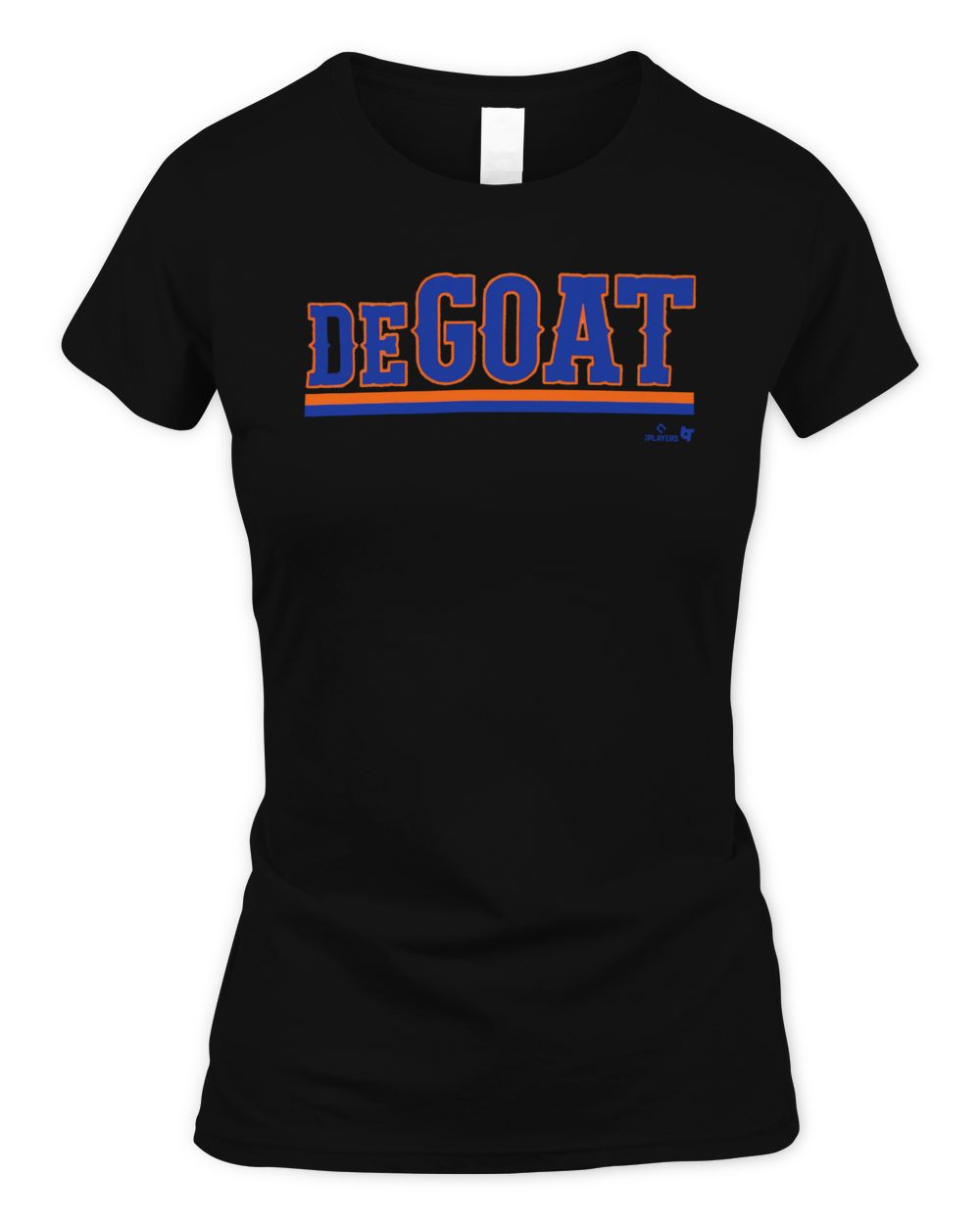 Degoat Shirt