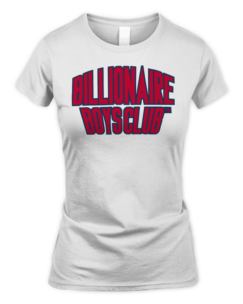 Billionaire Boys Club Campus Shirt