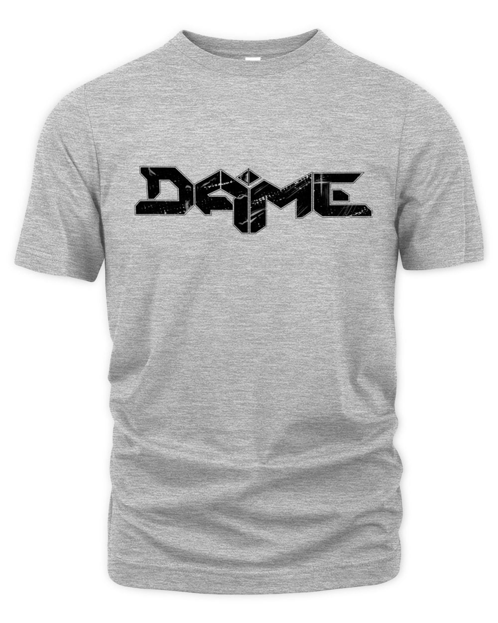 Dame Merch Logo Shirt
