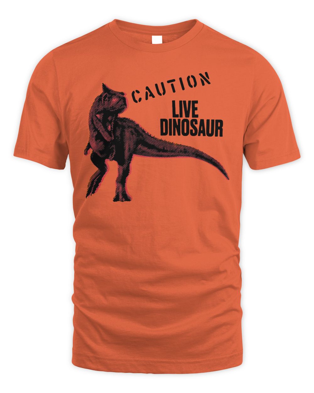 Jurassic World Merch Live Dinosaurs Shirt
