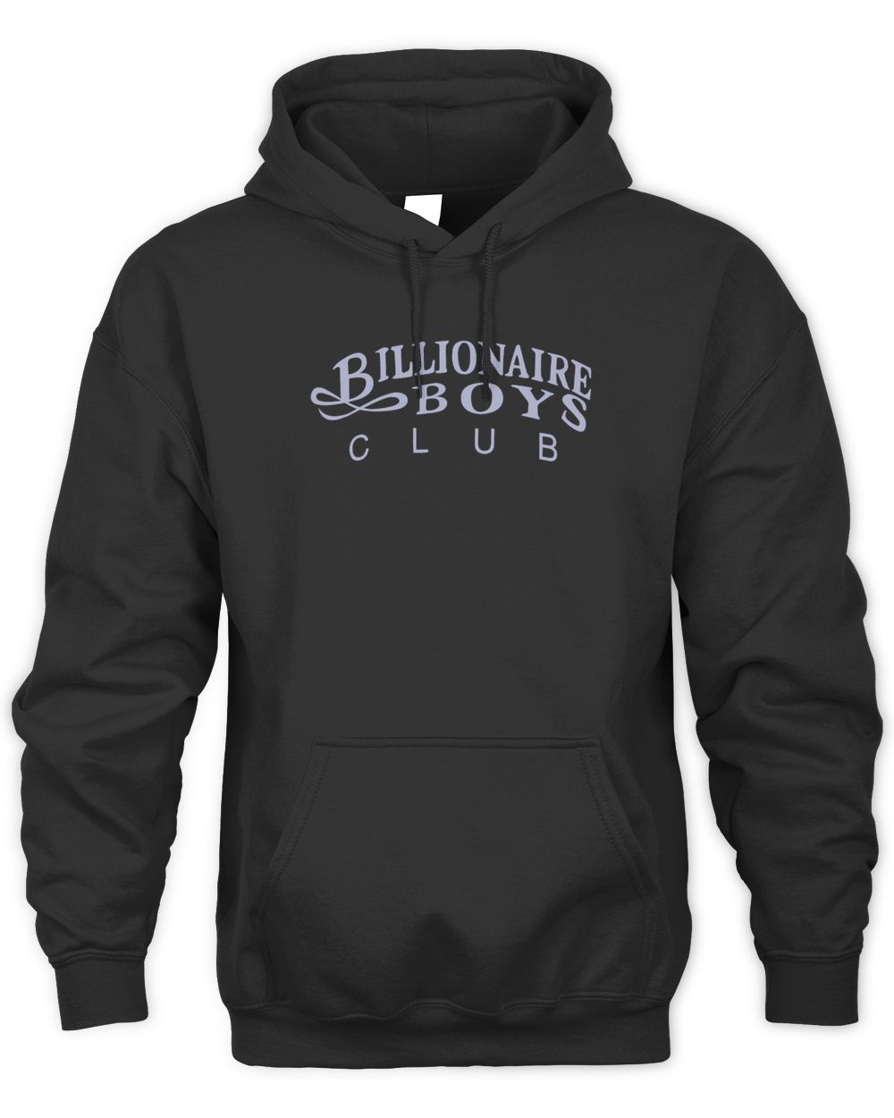 Billionaire Boys Club Gentleman Logo Shirt