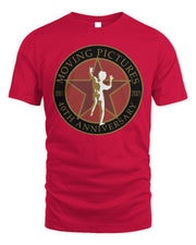 Rush Merch Mp Deep Vital Shirt