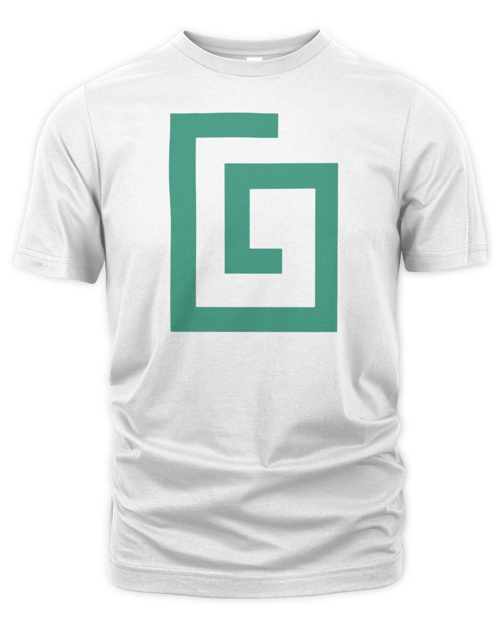 Karl Jacob Merch Shirt
