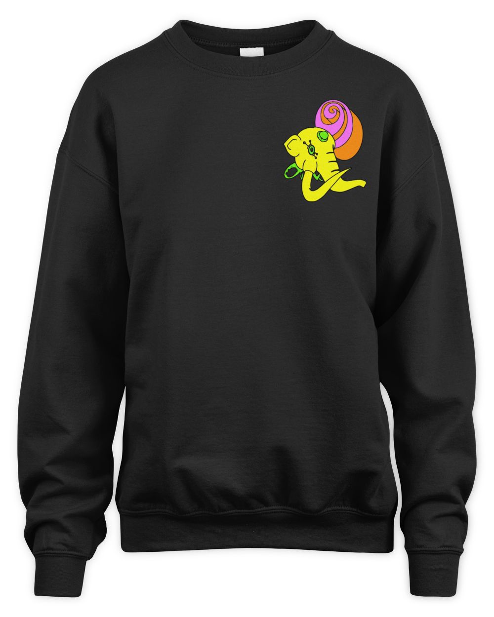 Okeechobee Merch Elephant Shirt