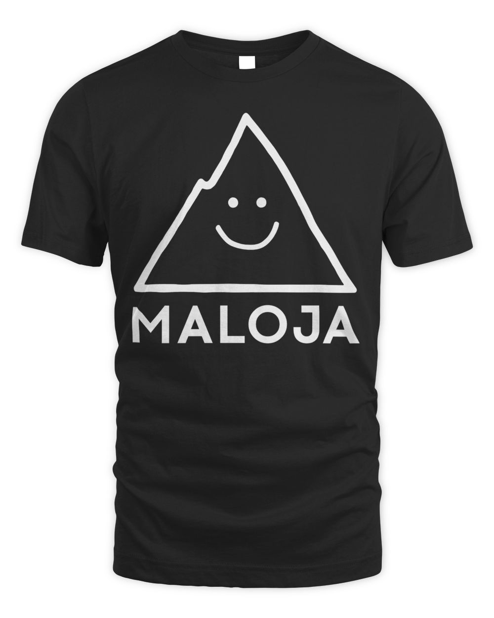 Maloja Clothing Sanom Shirt