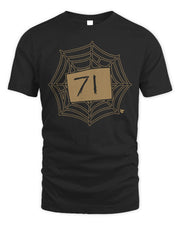Cleveland 71 Shirt