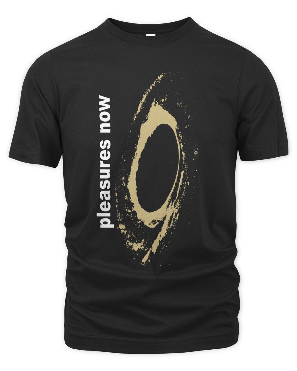 Pleasures Clothing Corkscrew Shirt