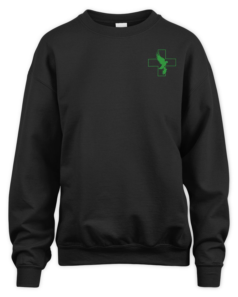 Hollywood Undead Merch D&G Shirt