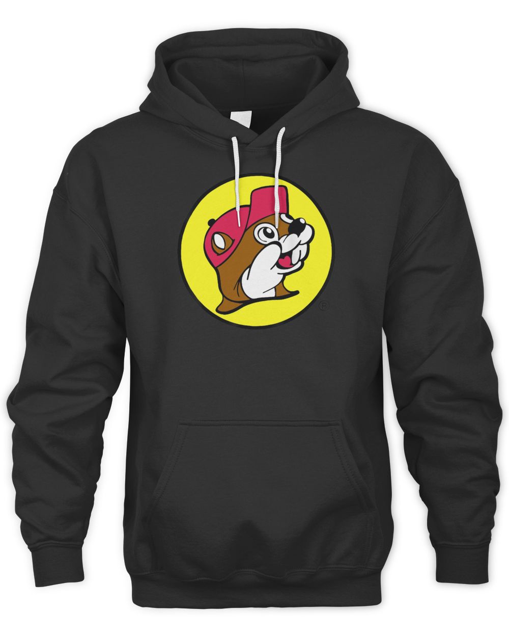 Bucee Merchandise Shirt