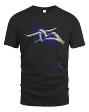 Favela Clothing Chrome 15 Shirt