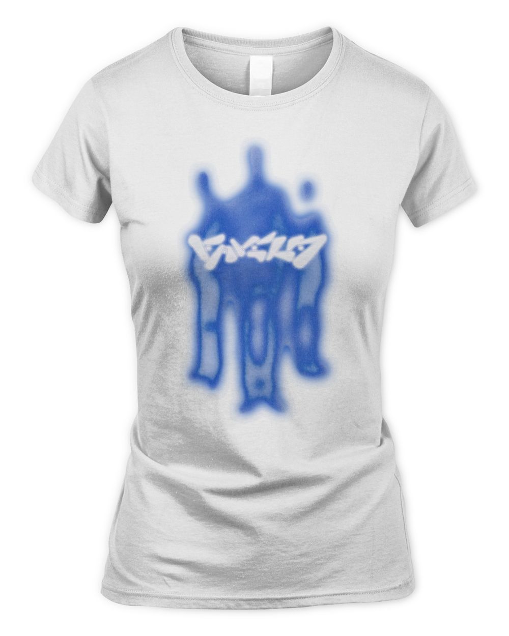 Favela Clothing Mission Shirt