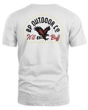 Braydon Price Merch Outdoor T-Shirt