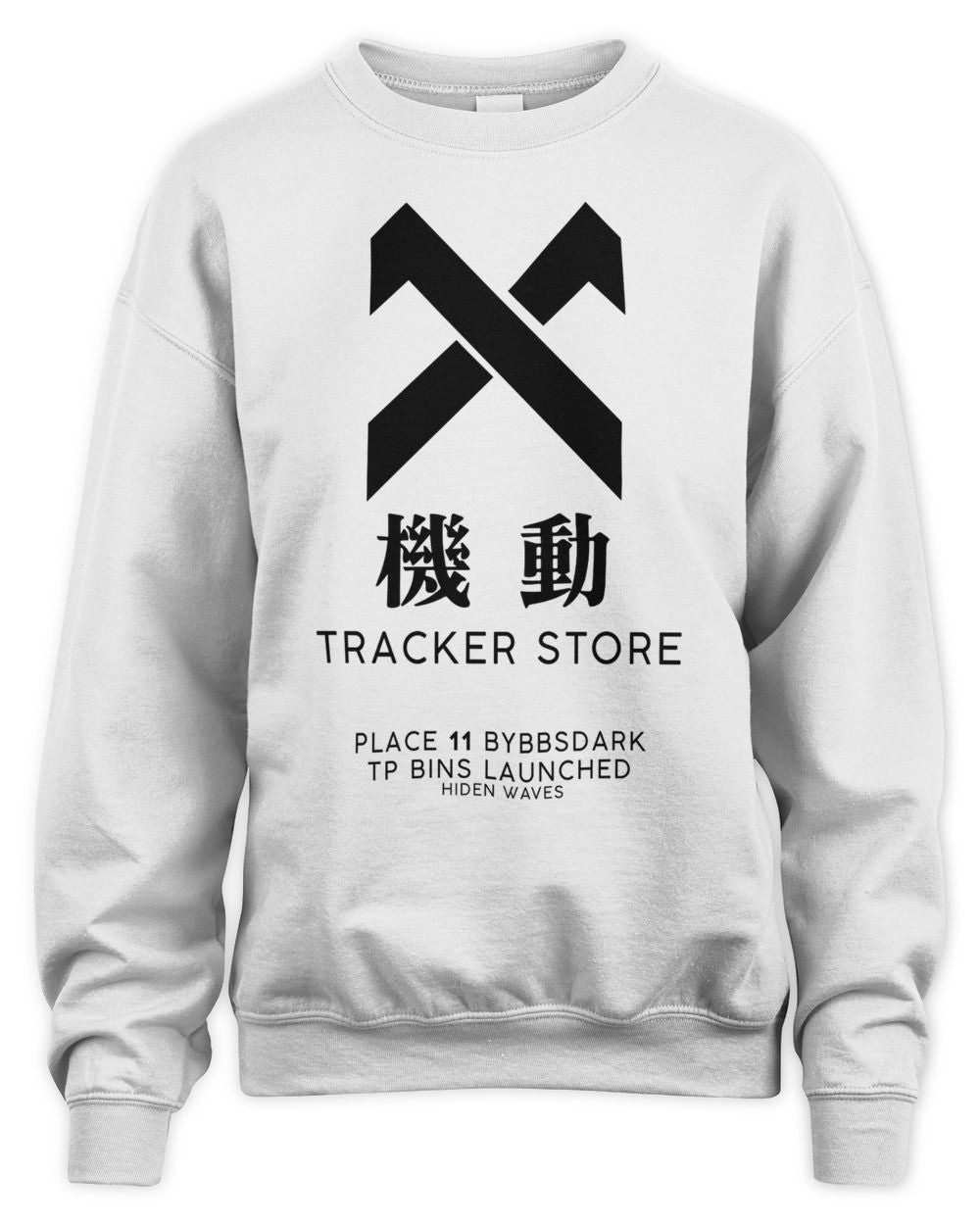 Techwear On Clothing Combat X Shirt