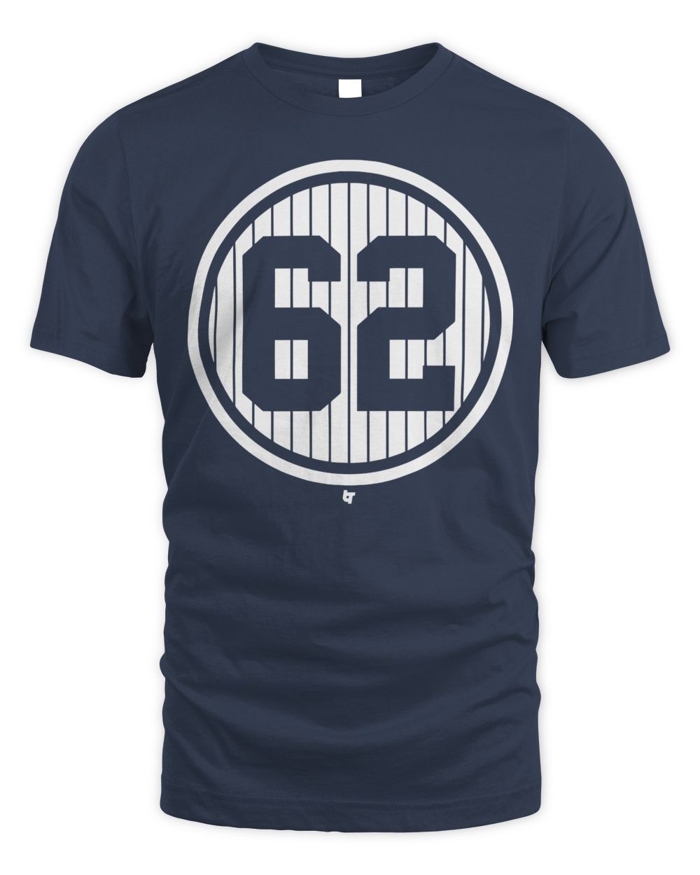 62 Bronx Bombs Shirt