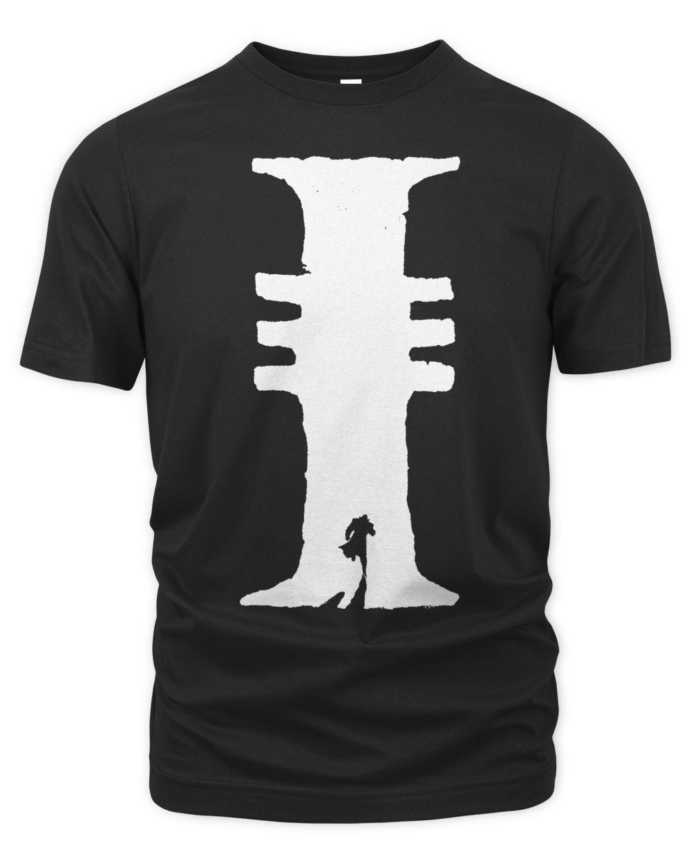 Warhammer Merch Interrogator Inquisition Icon Shirt