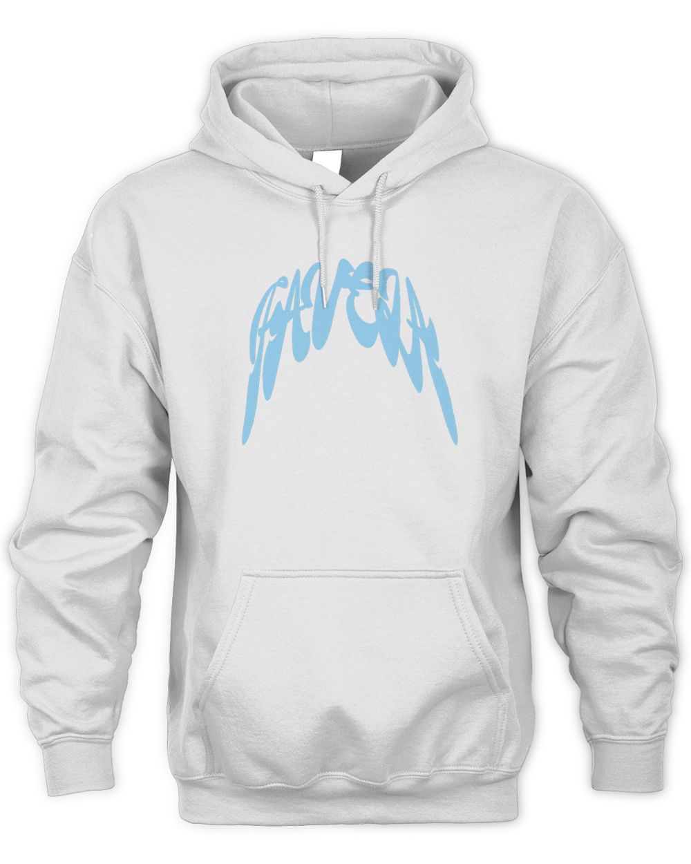 Favela Clothing Comic Shirt
