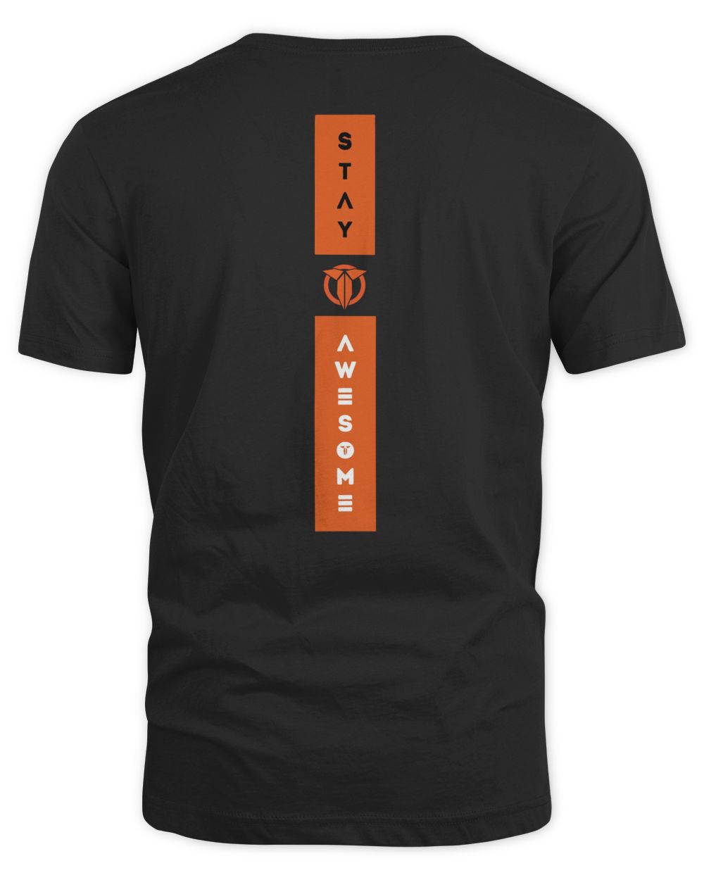 Terroriser Merch Ragnarok Shirt