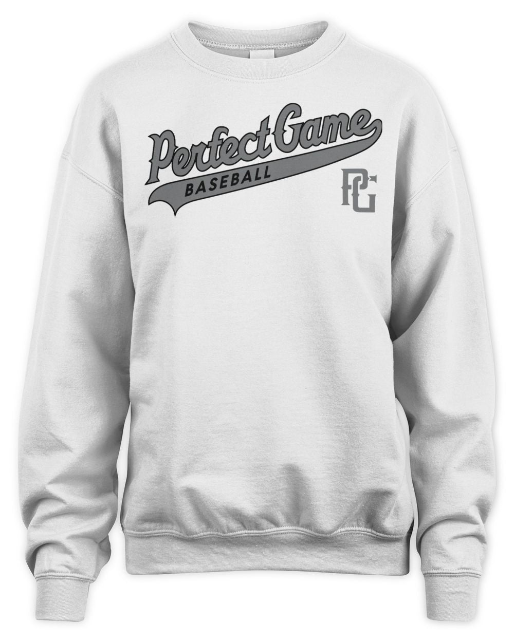 Perfect Game Apparel Classic Shirt