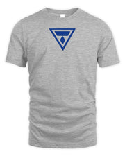 Touchstone Merchandise Touchstone Festival Shirt