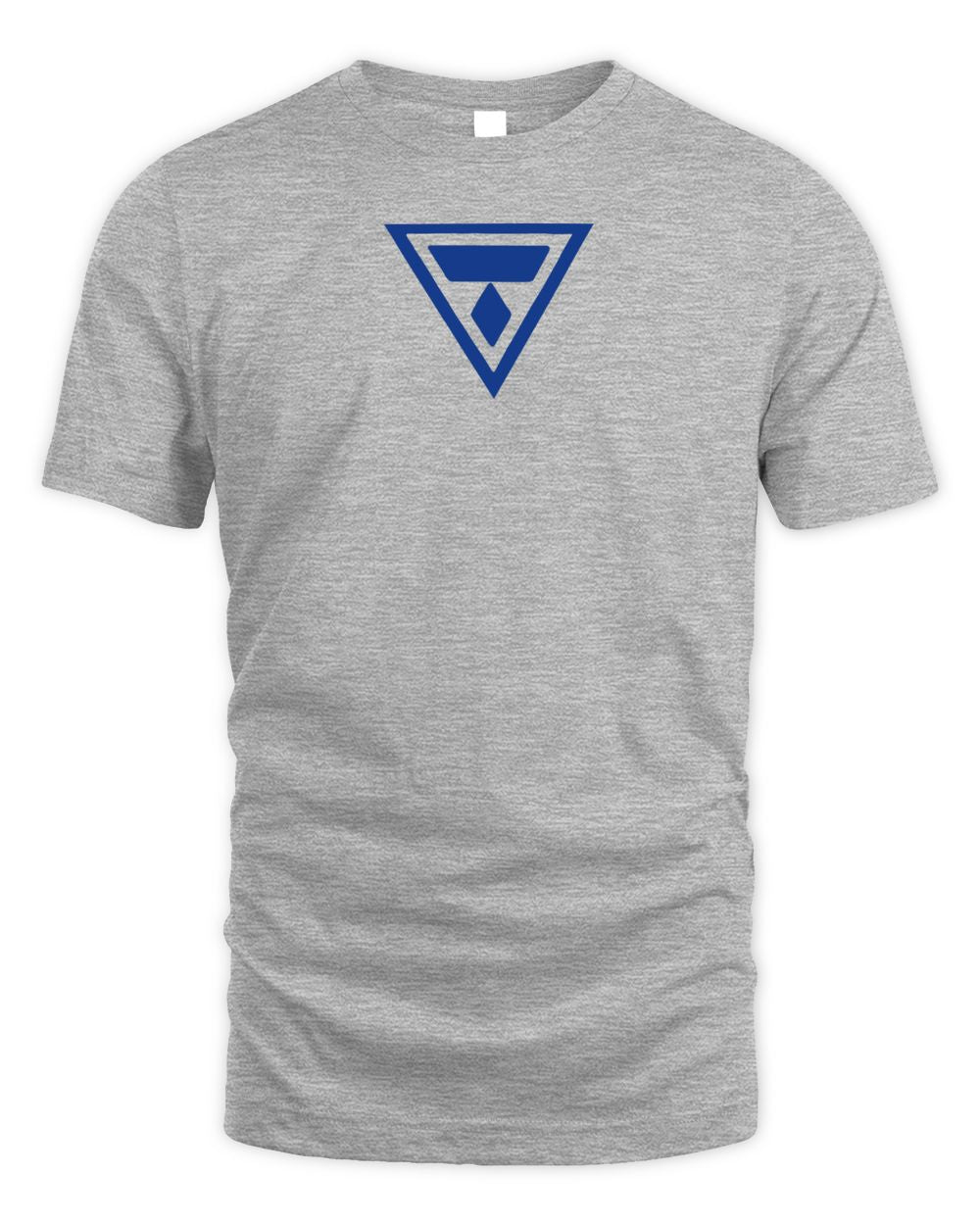 Touchstone Merchandise Touchstone Festival Shirt