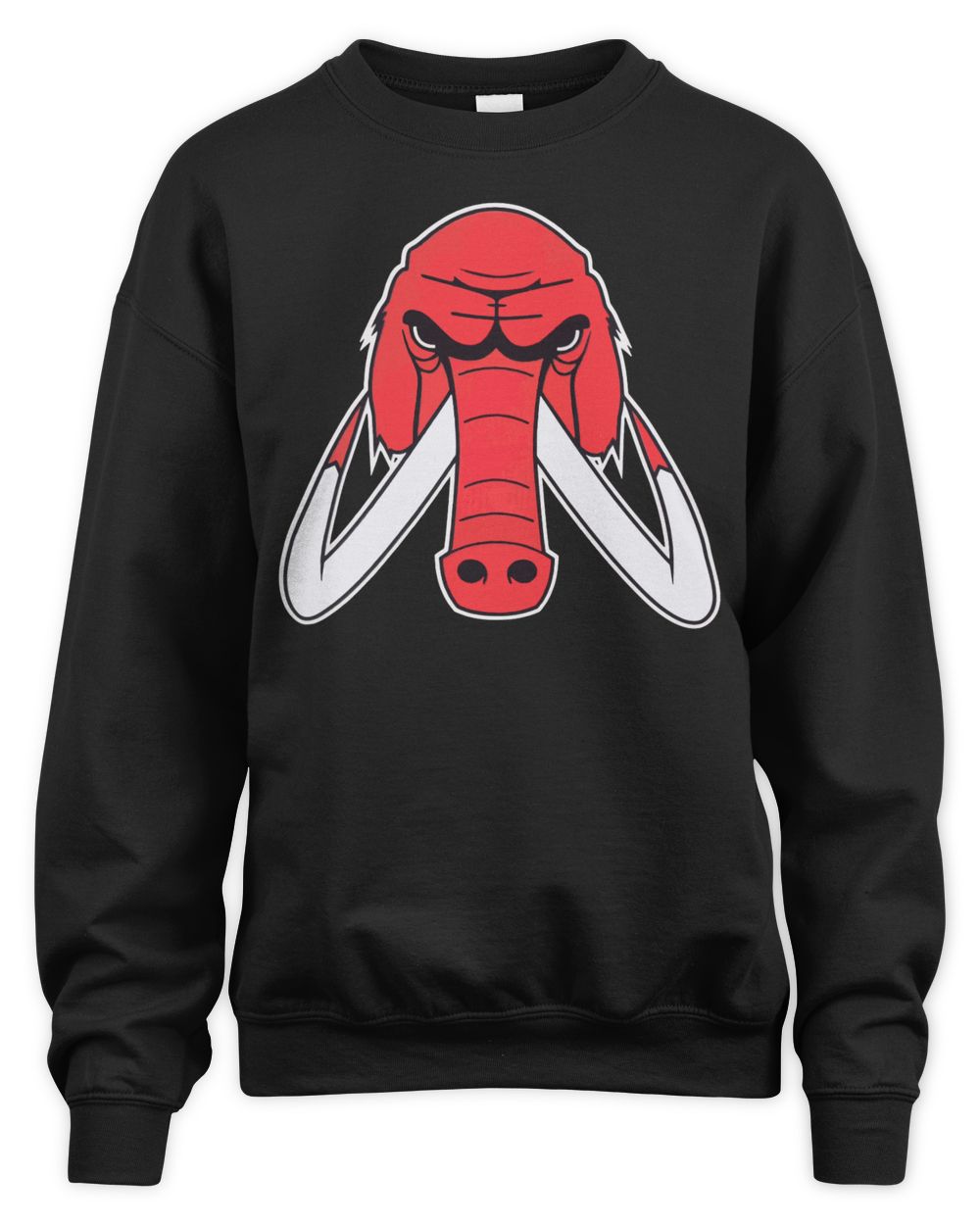 Wooli Merch Chicago T-Shirt