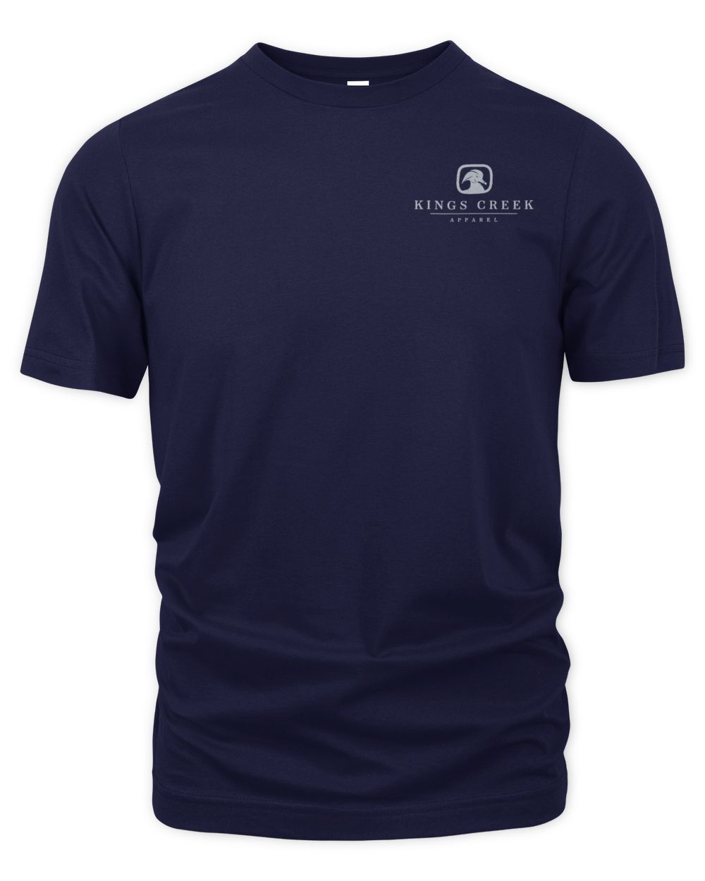 Kings Creek Apparel Duck Wing Shirt