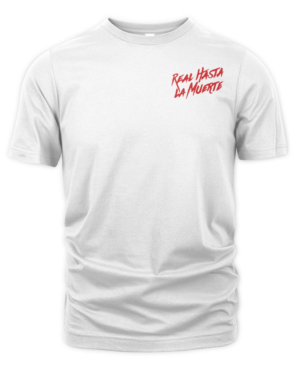 Anuel Aa Merch 23 Rhlm Shirt