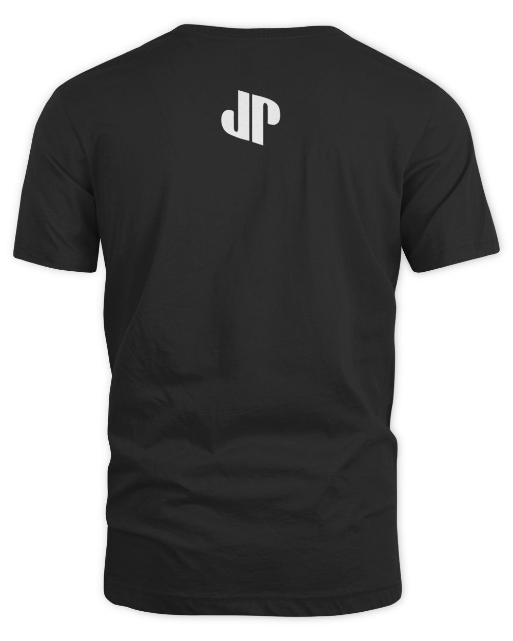 Jpegmafia Merch Cutie Pie Head Shirt