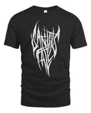 Sally Face Merch Sanity Falls Shirt