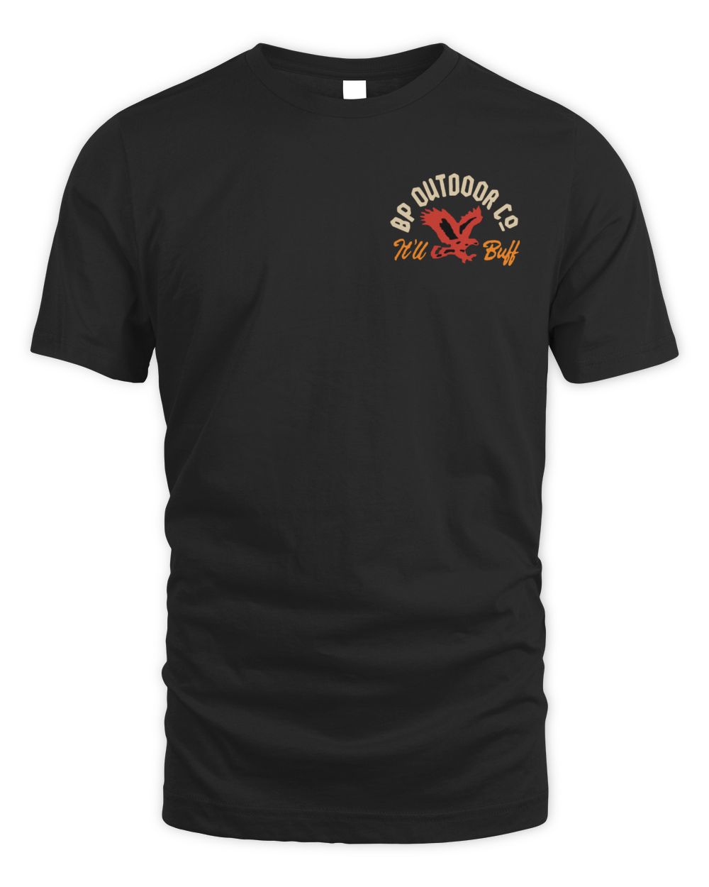 Braydon Price Merch Outdoor TShirt
