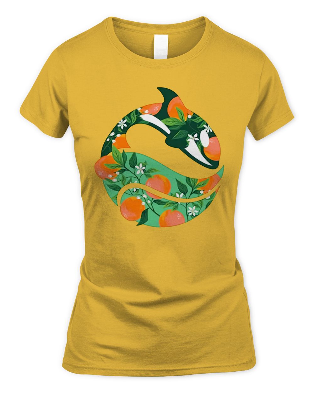 Sea World Parks Clothing Seaworld Florida Local Shirt